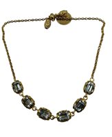 Bracciale Maria e Luisa Jewels Donna in Argento Celestina BA0124/V2/P - BA0124/V2/P